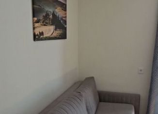 Аренда квартиры студии, 16 м2, Сочи, Ясногорская улица, 16/2к6, микрорайон Бытха