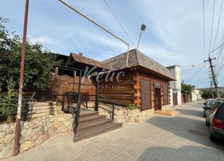 Продается торговая площадь, 150 м2, Крым, улица Карла Маркса, 36