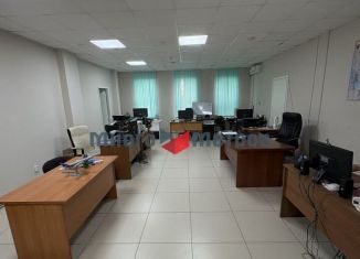 Сдам офис, 139.9 м2, Республика Башкортостан, улица Аксакова, 54