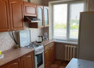 Сдача в аренду 2-комнатной квартиры, 49 м2, Республика Башкортостан, улица Муксинова, 11