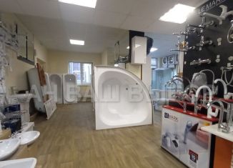 Продается помещение свободного назначения, 229 м2, Тюмень, улица Газовиков, 35