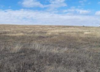 Продажа земельного участка, 10 сот., село Денисовка, Салгирная улица, 2А