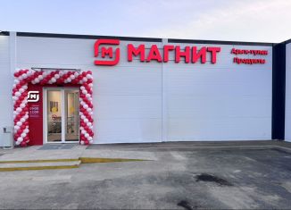 Торговая площадь на продажу, 439 м2, Республика Башкортостан, Лесная улица, 1Б