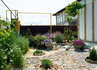 Продажа дома, 43.7 м2, Керчь, Мирная улица