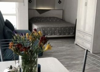 Сдается квартира студия, 27 м2, Сочи, Бакинская улица, 26