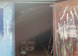 Продажа гаража, 18 м2, Санкт-Петербург, Южное шоссе