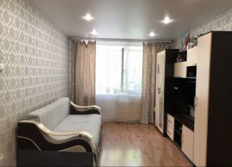 Продается 2-комнатная квартира, 46.7 м2, Чита, Амурская улица, 107