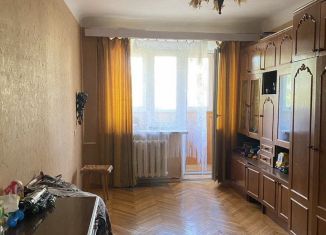 3-комнатная квартира на продажу, 68.2 м2, Ставрополь, микрорайон № 6, улица Мира, 280/1