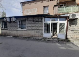 Продаю помещение свободного назначения, 70 м2, Таганрог, Петровская улица, 25