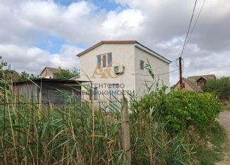 Продаю дом, 95 м2, Крым, Малиновая улица, 61