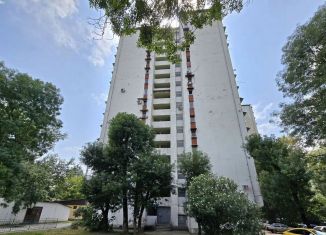 Продам 2-ком. квартиру, 51 м2, посёлок городского типа Дагомыс, Батумское шоссе, 55