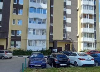 Продажа двухкомнатной квартиры, 47.1 м2, Ульяновск, улица Игошина, 12