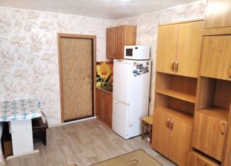 Продажа комнаты, 12.2 м2, Астрахань, улица 11-й Красной Армии, 5