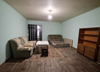 Сдаю в аренду комнату, 25 м2, Махачкала, 2-й Чиркейский проезд, 15