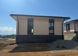 Продам дом, 240 м2, деревня Новолисиха