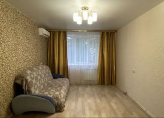 Продаю 2-комнатную квартиру, 51.4 м2, Тула, Арсенальная улица, 3