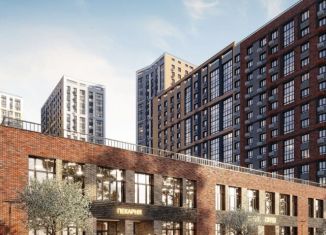 Продажа помещения свободного назначения, 249.2 м2, Республика Башкортостан, улица Менделеева, 132/1