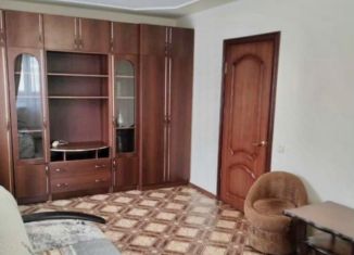 Сдача в аренду 1-ком. квартиры, 36 м2, Подольск, улица Машиностроителей, 5