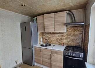 Продаю 3-ком. квартиру, 59 м2, Санкт-Петербург, Брюсовская улица, 5к1, муниципальный округ Пискарёвка