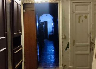 Комната на продажу, 21 м2, Санкт-Петербург, набережная реки Фонтанки, 76