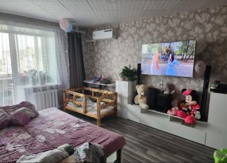 Продается 2-ком. квартира, 49 м2, Тутаев, проспект 50-летия Победы, 30