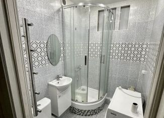 Продается 3-комнатная квартира, 58 м2, Краснодар, Ставропольская улица, 177, микрорайон Черемушки