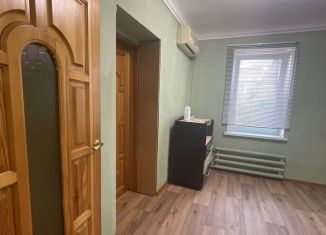 Продаю дом, 32 м2, Таганрог, Украинский переулок, 62А