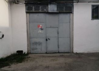 Сдам в аренду помещение свободного назначения, 103.2 м2, Тюмень, улица Константина Заслонова, 37