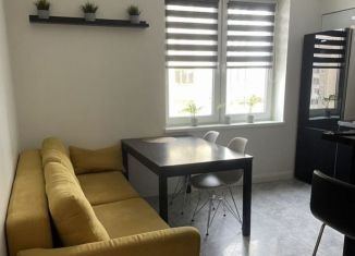 2-ком. квартира на продажу, 62 м2, Калининград, улица Старшины Дадаева, 58