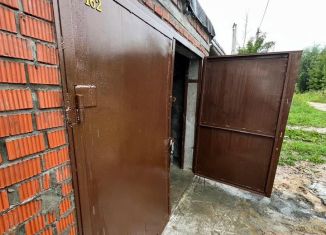 Гараж на продажу, 22 м2, Дмитров