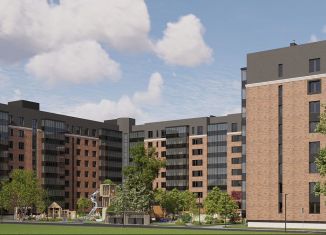 Продаю квартиру студию, 30 м2, Северодвинск