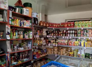 Продаю торговую площадь, 104 м2, Бурятия, Набережная улица