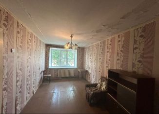 2-комнатная квартира на продажу, 44.3 м2, Кострома, улица Козуева, 66