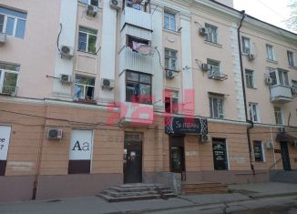 Сдам торговую площадь, 125 м2, Ростов-на-Дону, улица Мечникова, 59, Октябрьский район