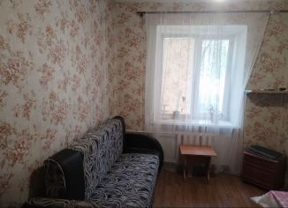 Комната в аренду, 14 м2, Тюмень, улица Фрунзе, 6