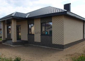 Продается дом, 110 м2, Республика Башкортостан