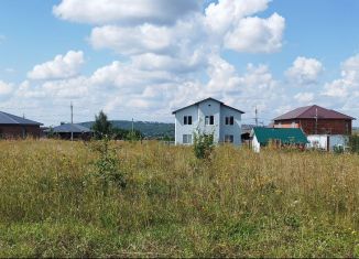 Продается земельный участок, 15 сот., село Карамалы, улица Хадии Давлетшиной, 4