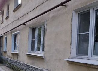 Продам двухкомнатную квартиру, 38 м2, Ковров, улица Олега Кошевого, 1