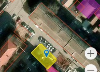 Продам земельный участок, 6 сот., Махачкала, улица Каммаева