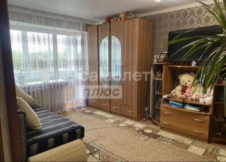Продажа 1-ком. квартиры, 32.8 м2, Туймазы, улица Комарова, 23А