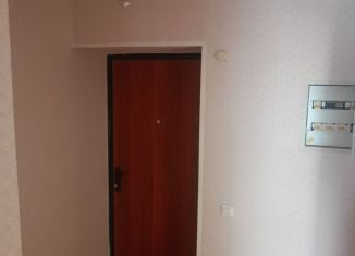 Сдается 1-ком. квартира, 33 м2, Республика Башкортостан, улица Свердлова, 130/3