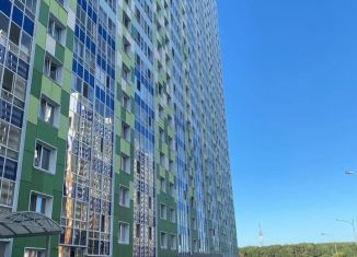 2-ком. квартира на продажу, 66.1 м2, Пермь, улица Красные Казармы, 69, ЖК Арсенал