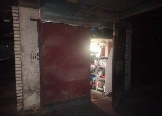 Продам гараж, 19 м2, Зеленоград, проезд № 5526, 2с2