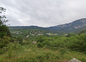 Продаю участок, 8 сот., Ялта, Большевистская улица, уч18