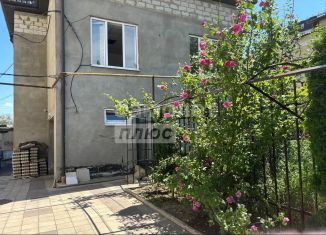 Продам гараж, 30 м2, Нальчик, Профсоюзная улица