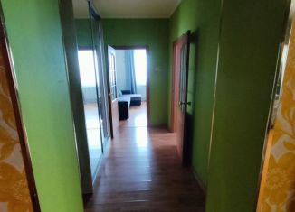 Продам 2-комнатную квартиру, 75.3 м2, Чита, улица Шилова, 19