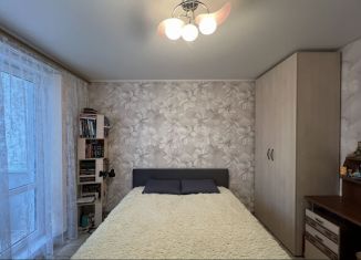 Продажа 2-ком. квартиры, 41.9 м2, Тамбов, Астраханская улица, 192