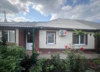 Продам дом, 33.9 м2, Губкин, улица Карла Маркса, 35