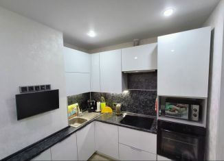 Продается 1-комнатная квартира, 38.5 м2, Королёв, проспект Космонавтов, 16