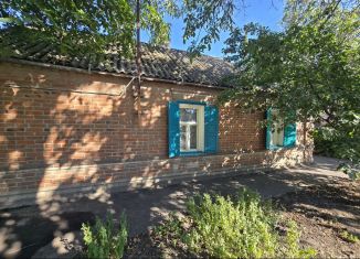 Продается дом, 60.5 м2, Таганрог, улица Чехова, 174